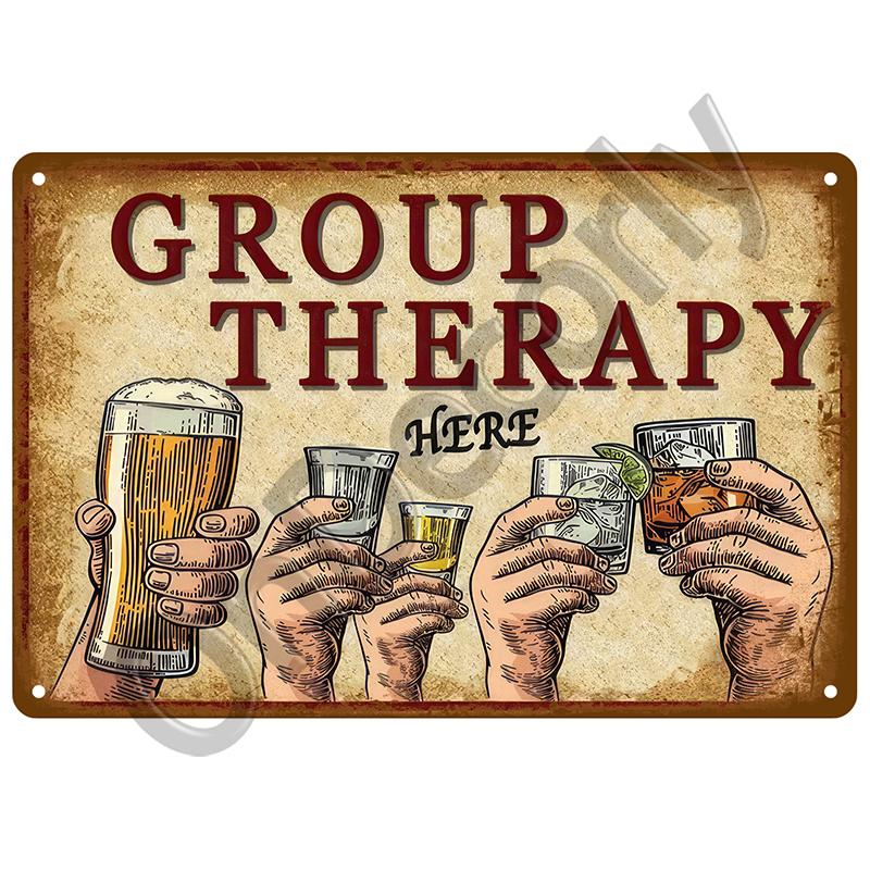 Винтажная жестяная вывеска на стену для паба, бара, пещеры, декоративные тарелки, декор, искусство, ретро, напиток, пиво, вино, металлическая вывеска, плакат, табличка с надписью «Виски»