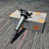 90919-02258 Катушки зажигания подходят для Toyota Corolla Prius 1.8L