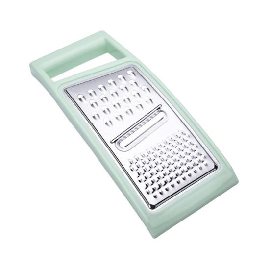 Овощерезка Yousheng, пищевая нержавеющая сталь, овощечистка, терка для фруктов, кухонные принадлежности для дома