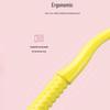 FAWNMUM Orthodontic Interdental Brushes