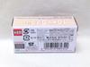 Tomica ТОКИЙСКОЕ Такси Toyota Prius Токийское такси TSQ/377