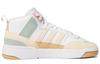 adidas Оригиналы Пост 'Белый Крем Розовый' Женский GX0828