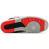 (GS) Air Jordan 2 Retro 'Infrared 23' Kids' 395718-023