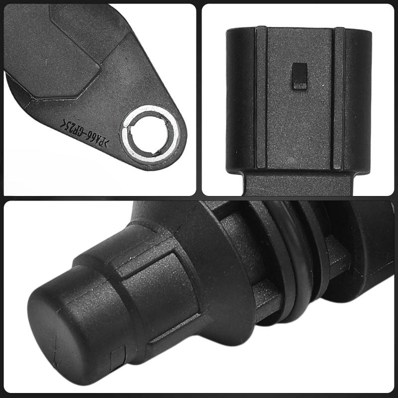 Car Parts Camshaft Position Sensor for Ford Escape C-Max Fusion Mazda 6M8G12K073BB 6M8G12K073AB L3G218230 6M8G12K073BC