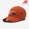 New Balance C 66 Shoes Logo Ball Cap Nbgdess115 80 Hat
