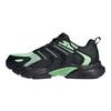 Climacool Ventania Сетчатые Низкие IE6375