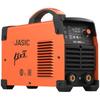 Ручной дуговой сварочный аппарат JASIC ZX7-400T