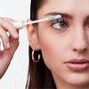 LANCÔME CIL BOYS База-бустер тройного действия для ресниц 20 г Основа под тушь Праймер для ресниц Уход за ресницами