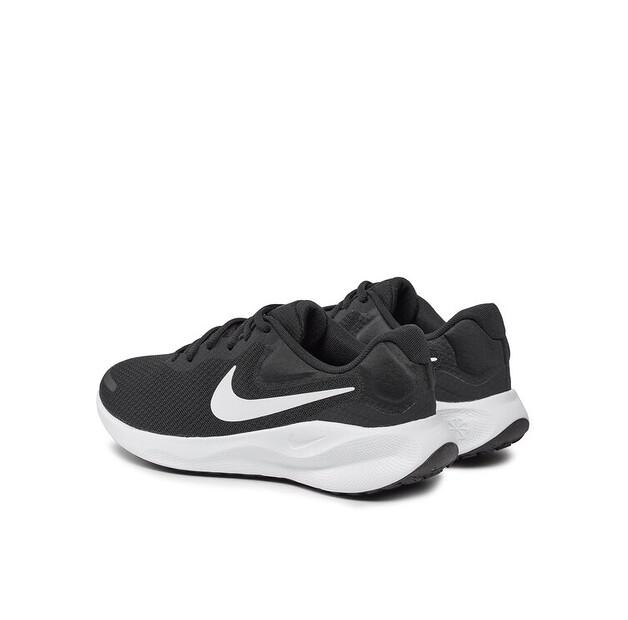 Кроссовки для бега Nike Revolution 7