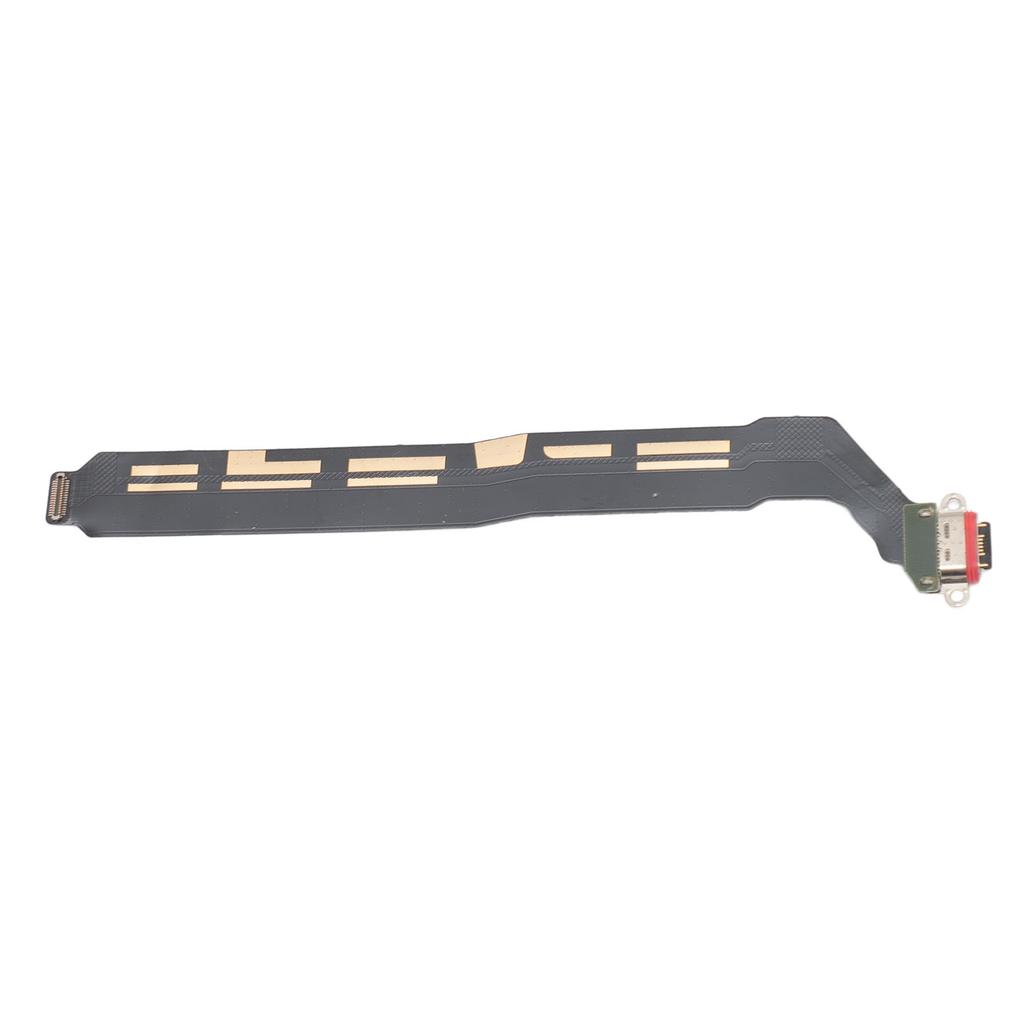 Шлейф разъема зарядки телефона USB C Замена шлейфа разъема зарядки для OnePlus Nord 2