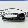 For Hyundai Sonata YF 2010-2014 I45 Handle Assy Hood Latch Release Base Assy 811803S000 811812B000