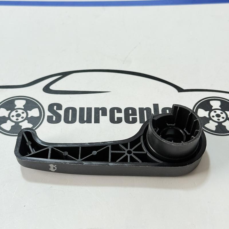 For Hyundai Sonata YF 2010-2014 I45 Handle Assy Hood Latch Release Base Assy 811803S000 811812B000