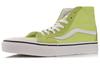 Sk8 Vans-Hi 'Sharp Green' VN0A4BV6V9K