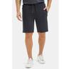 Спортивные шорты Cross Jeans 49091-310