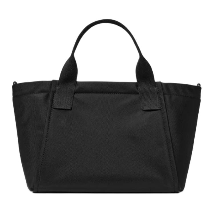 Kate Spade Fabric Handbag Women's Black KO628