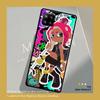 Чехол Splatoon 2 для Samsung Galaxy A54 A34 A52 A32 A22 A12 A13 A14 A23 A33 A53 A73 A51 A71