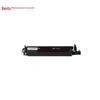 Pantum CDO-350DM Developer Unit