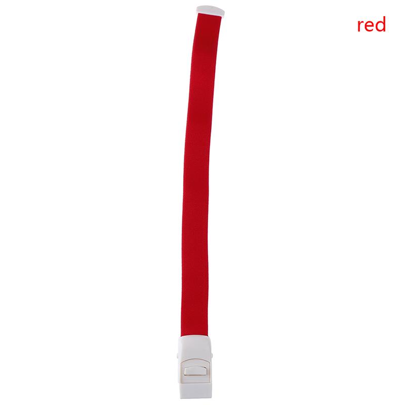 1 шт., медицинский жгут, быстродействующий парамедик, кровоостанавливающий эластичный ремень для использования на открытом воздухе