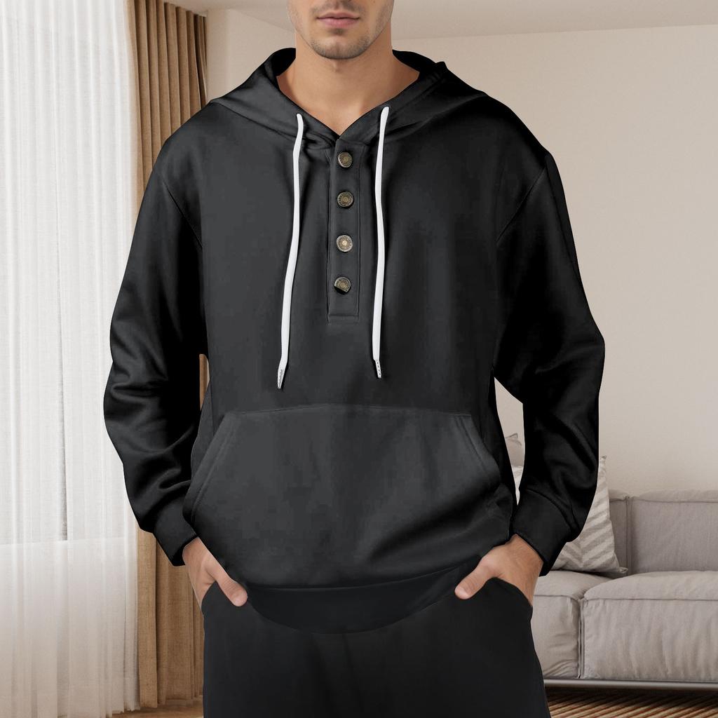 Спортивный костюм с капюшоном, унисекс, одежда для бега, пуловер с длинными рукавами, толстовка с капюшоном