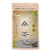 LOHAStyle Fresh Mulberry Tea, Tea Drops, 90g, Made with Specially Cultivated Mulberry Leaves, for Low Carbohydrate Diets