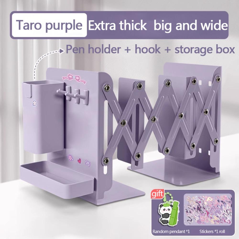 Прочная полка для сортировки файлов, металлическая полка для хранения книг, современная книжная полка для хранения газет