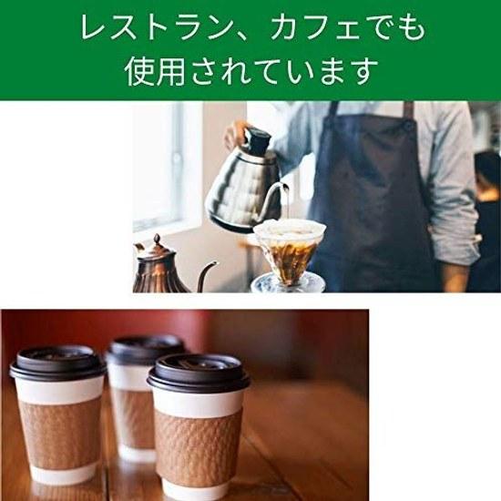 Unicafe Базовая смесь Жареные зерна 500 г Кофе Цельный