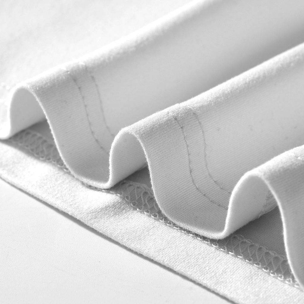 Women T Shirt Harajuku Mona Lisa T Shirt Women Tshirt Female Tee Shirt Femme Tops Aesthetic