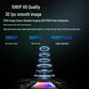Philips 10x Zoom Camera & Dual Wireless Mic Conference System (CN version)