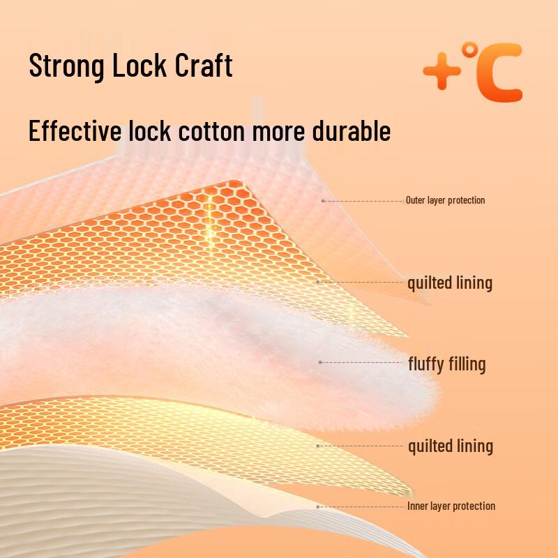 Jeanswest Men's Sherpa Lined Stand Collar Vest