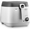 DeLonghi FS6025 Deep Fryer