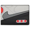 Nike Air Max 90 Icon Card Wallet