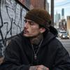 Регулируемая кепка без козырька, мягкий вельвет, дышащая, уличная мода, хип-хоп шляпа, регулируемая задняя застежка, шапка-бини, для повседневной носки