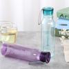 Lock&Lock ECO Outdoor Sports Water Bottle