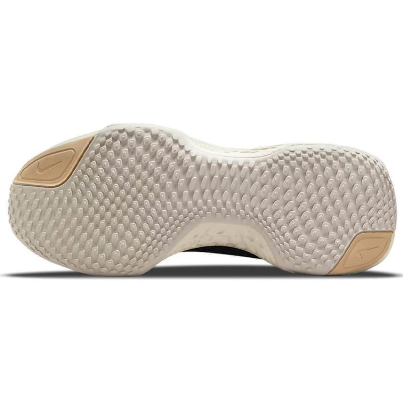 Nike Кроссовки ZoomX Invincible Run Flyknit Thunder Blue повседневные CT2228-400