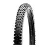 Шина Maxxis Assegai 3CG/EXO+/TR 120 TPI Tubeless 29´´ x 2.50 MTB
