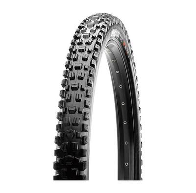 Шина Maxxis Assegai 3CG/DD/TR 120 TPI Tubeless 29´´ x 2.50 MTB