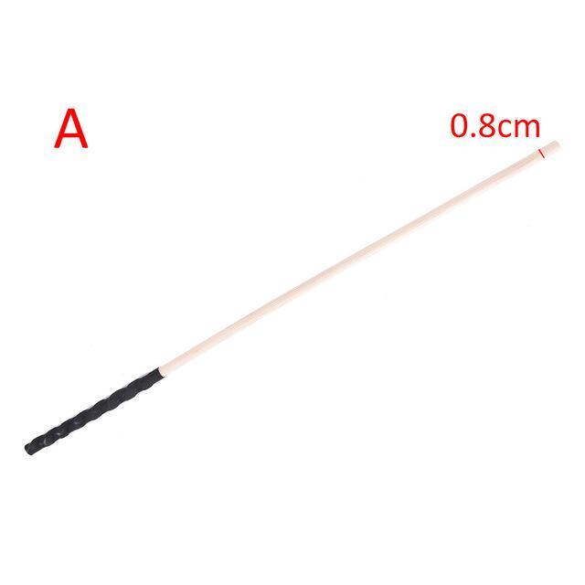 Ротанговые плётки, щекотки, сенсорная игра, импакт-плей, игра с ощущениями