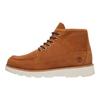 Timberland Britton Leather Mills Классические уличные ботинки Мужские ботинки TB0A6CEPEIZ1