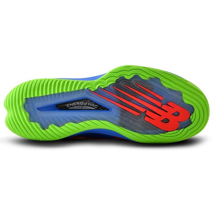 New Balance Coco CG1 'DigiCoco' Men's UCHCOCOU