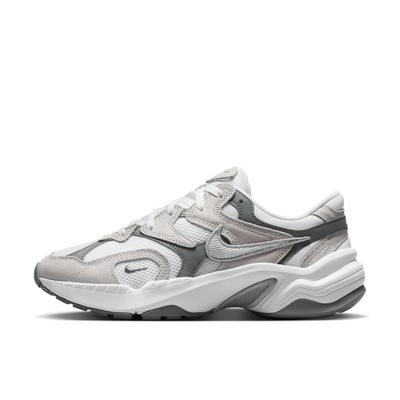 Женские S Arreit 101 Белый mSilv Wfj3794 101 Белый mSilv