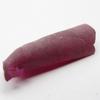 Rare CERTIFIED Natural Red Ruby 30.35 Ct Uncut Loose Gemstone Uncut Raw Rough M-307-Ra