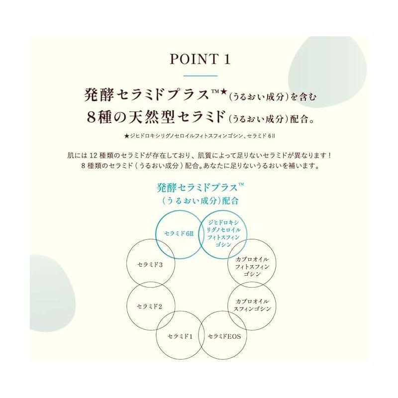 Care Sera AP эмульсия для лица и тела 370 мл Набор из 2 сменных блоков слабокислотная эмульсия для чувствительной кожи гипоаллергенная эмульсия для тела Эмульсия для всего тела