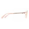 Swarovski Women Eyeglasses Sk1007 4014