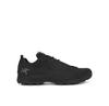 Треккинговые ботинки Arc'teryx Konseal Leather Gtx