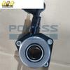 Focus 1.8 Clutch Three-Piece Set 990434 for Cross-border E-commerce