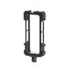 Camera Cage Cnc Aluminum Alloy Protective Frame Compatible For Insta360 X3 Panoramic Action Camera