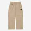 North Face Kids Exploring Pants Np6nq51 Choose 1 Of 3