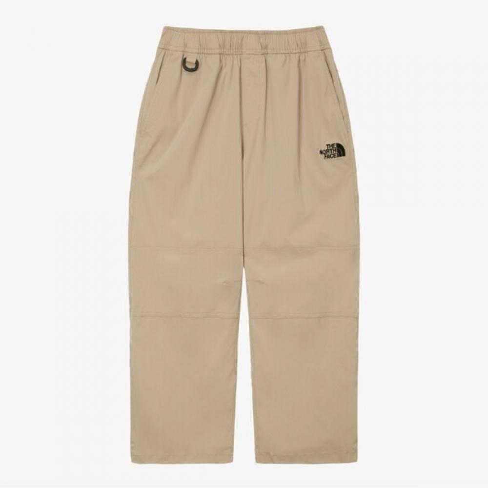 North Face Kids Exploring Pants Np6nq51 Choose 1 Of 3