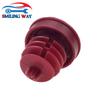 Крышка бачка насоса гидроусилителя руля Для Honda Acura Accord Civic CRV Element Odyssey Pilot Prelude Ridgeline MDX RDX 53697-SB3-952
