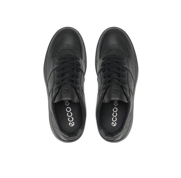 Кроссовки ECCO Street 720 W GORE-TEX